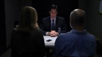 Click to watch 'Out of the Light' (popup) Criminal Minds